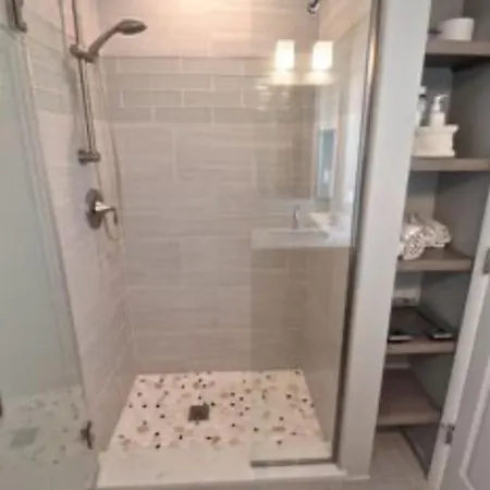 Atico Centro Apartman Sevilla